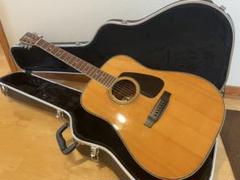 MORRIS CP-3 For Acoustic Guitar PICK-UP アコギ用ピックアップ