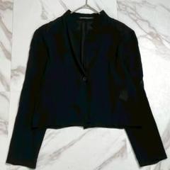 2025年最新】Yohji Yamamoto レディース テーラードジャケットの