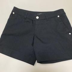 スタニングルアー ショートパンツ エアリーパンツ | STUNNING LURE | STUNNING LURE online shop