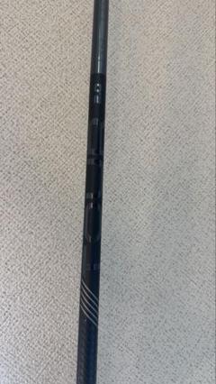 即日発送【新品】PING TOUR2.0 BLACK 75X 3W/4W用 Amazon.co.jp: PING(ピン) G430 MAX ドライバー PING TOUR 2.0