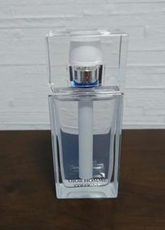 DIOR HOMME COLOGNE 125ML ディオール・オム コロン未開封 2025年最新】dior オム コロンの人気アイテム - メルカリ