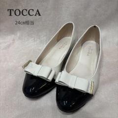 楽天市場】TOCCA（レインシューズ・長靴｜レディース靴）：靴の通販