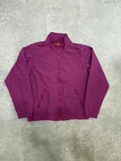 2025年最新】シュプリーム arc track jacketの人気アイテム