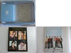 防弾少年団(BTS) - BTS MARCH  BOX 10 マーチボックス BTS | MERCH BOX #10