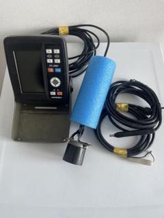 Amazon | ホンデックス(HONDEX) PS-610C II | ホンデックス