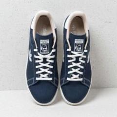 定価16,500円 22.0cm adidas stan smith