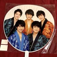 ジュニア祭り backend=imagemagick;version=1;