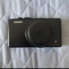 2022年最新】SIGMA DP1xの人気アイテム - メルカリ 日本特売 ◆バッテリー2つ◆ DP1x シグマ ◆良品◆ デジタルカメラ