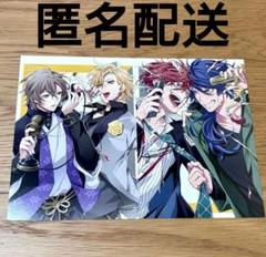 ヒプノシスマイク ヒプマイ 缶バッジ 神宮寺寂雷 観音寺独歩 61XhNfW9NkL._AC_SY200_QL15_.jpg