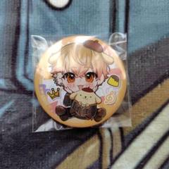 シクフォニ　サンリオ　ぬいぐるみ　みこと　ポムポムプリン シクフォニ ぬいぐるみ 2025年 サンリオキャラクターズver. み