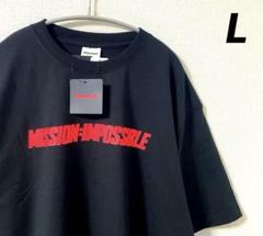 2025年最新】ミッションインポッシブル tシャツの人気アイテム