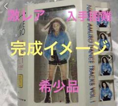 【希少品】　宇多田ヒカル　Distance　販促用特大POP　Ｂ２パネル 希少品】 宇多田ヒカル Distance 販促用特大POP B2パネル