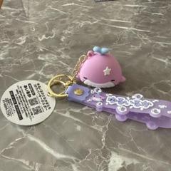 ゆるいるか 3Dラバー キーホルダー みいるか キーホルダー ぴんく あお しろ ゆるいるか 3Dラバー キーホルダー みいるか キーホルダー