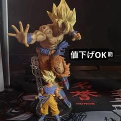 2025年最新】造形天下一武道会5の人気アイテム - メルカリ