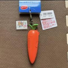 2025年最新】ズートピア にんじん 録音の人気アイテム - メルカリ