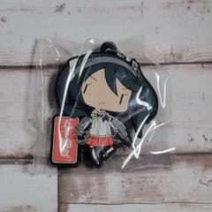 艦これ ラバスト vol.11 セット バラ売りも可