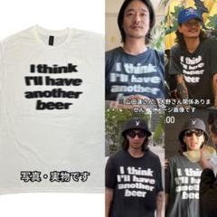 70s 古着　ヴィンテージtシャツ　1976 染み込みプリント　山田蓮 2025年最新】山田蓮 シャツの人気アイテム - メルカリ