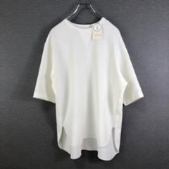 2025年最新】Whim Gazette レディース 半袖(Tシャツ) Tシャツ