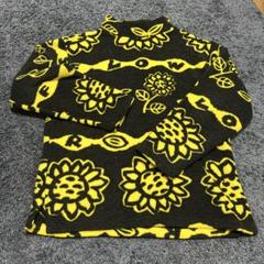 くり　エレッセ　ellesse sunflowerスキーウェア M 2025年最新】ELLESSE SUNFLOWERの人気アイテム - メルカリ