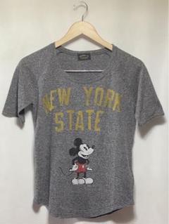 2025年最新】ジャーナルスタンダード tシャツ ミッキーの人気