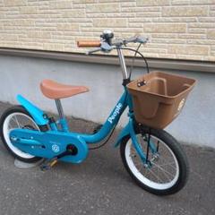 2025年最新】札幌市自転車の人気アイテム - メルカリ