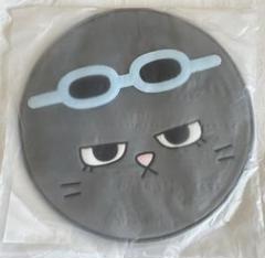 テサン　BOYNEXTDOOR　うちわケース　ペンラカバー　トレカケース BOYNEXTDOOR プネクド うちわケース うちわカバー テサン - メルカリ