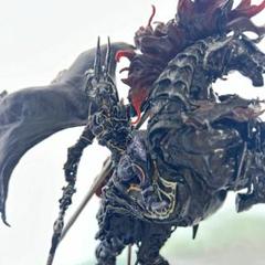 スペシャルオファ m57801587237_1.jpg?1715657084 SF・ファンタジー・ホラー