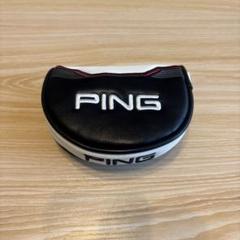 2025年最新】ping パターカバーの人気アイテム - メルカリ