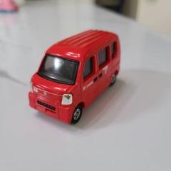 トミカ　トミカまとめ売り　68個　新品未開封 2025年最新】トミカ no．68 郵便車の人気アイテム - メルカリ