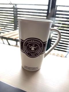 超希少品 スターバックス シアトル1号店 マグカップ 2個 Starbucks Amazon.co.jp: 【 STARBUCKS 】 北米シアトル スターバックス1号