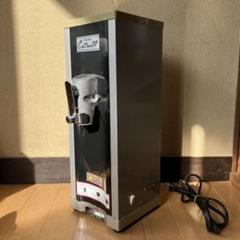 2025年最新】Kalita カリタ ハサミの人気アイテム - メルカリ 2025年最新】Kalita カリタ ハサミの人気アイテム - メルカリ