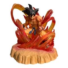 【新品未開封】一番くじ ドラゴンボール フリーザ ギニュー 界王拳 孫悟空セット Amazon.co.jp: 一番くじ ドラゴンボール ギニュー特戦隊‼来襲 A