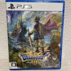 2025年最新】ドラゴンクエストiii そして伝説への人気アイテム