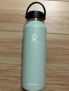 ハワイ　ハイドロフラスクT&C   20oz　新品未使用品 Hydro Flask] T&C Surf ハワイ限定 20oz/591ml Fuchsia (Hydro