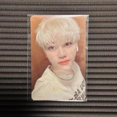 SUPERSTAR SMTOWN 7周年 NCT DREAM ジェミン NCT DREAM (엔시티 드림).zip 📂 Chewing Gum부터 BTTF까지