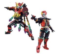 2025年最新】so-do chronicle 仮面ライダーオーズの人気アイテム