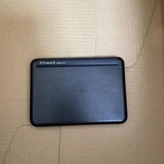 2025年最新】casio xd-g4800の人気アイテム - メルカリ
