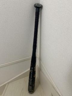 中古品　ブラックキャノンMAX 楽天市場】zettブラックキャノンmaxの通販