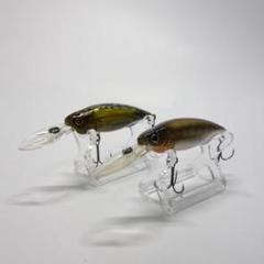 2025年最新】bait x メガバスの人気アイテム - メルカリ