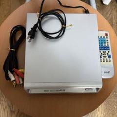 DVDプレーヤー　ジャンク品 m57805026271_1.jpg?1715433758