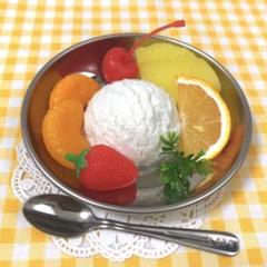 昭和レトロ レトロままごと おままごと ダイワトーイ ままごと