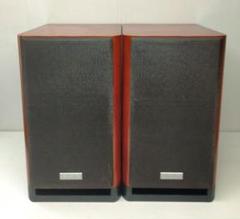 2025年最新】onkyo d-n9の人気アイテム - メルカリ