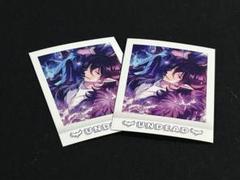 あんスタ 朔間零 ぱしゃこれ ぱしゃっつ TRIP 94枚 まとめ売り あんスタ 朔間零 ぱしゃこれ ぱしゃっつ TRIP 94枚 まとめ売り