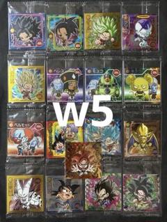 2025年最新】ドラゴンボール ウエハース 10弾の人気アイテム