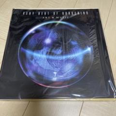 Windows98 WindowsMe/2000 ソーサリアンオリジナル 美品 - メルカリ