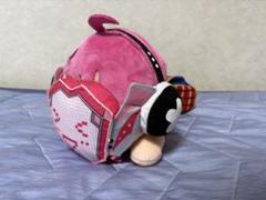 2025年最新】天王寺璃奈 寝そべりの人気アイテム - メルカリ