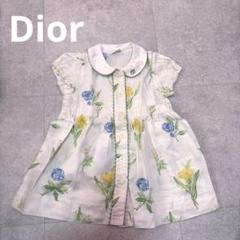 Baby Dior