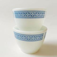 オールドパイレックス　ボウル　まとめ売り PYREX オールドパイレックス ボウル - メルカリ