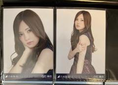 乃木坂46 白石麻衣 生写真 インフルエンサー コンプ Amazon.co.jp: 乃木坂46 白石麻衣 インフルエンサー コンプ