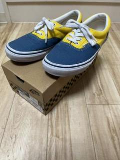 vans/ヴァンズ era 95dxの中古/未使用品 - メルカリ vans/ヴァンズ era 95dxの中古/未使用品 - メルカリ